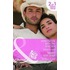 Honeymoon With The Rancher