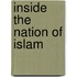 Inside The Nation Of Islam