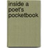 Inside a Poet's Pocketbook