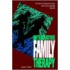 Integrative Family Therapy