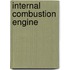 Internal Combustion Engine