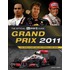 Itv Sport Grand Prix Guide