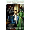 Jane and the Wandering Eye by Stephanie Barron