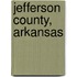 Jefferson County, Arkansas