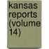 Kansas Reports (Volume 14)