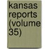 Kansas Reports (Volume 35)