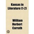 Kansas in Literature (1-2)