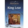 King Lear. Mit Materialien by Shakespeare William Shakespeare