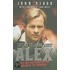 Let Me Tell You About Alex