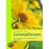 Lexikon der Gartenpflanzen