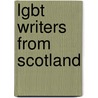 Lgbt Writers from Scotland door Not Available