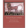 Lions and Eagles and Bulls door Susan P. Schoelwer