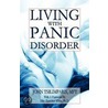 Living with Panic Disorder door John Tsilimparis