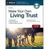 Make Your Own Living Trust