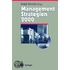 Management Strategien 2000