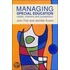 Managing Special Education