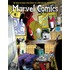 Marvel Comics In The 1960s