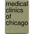 Medical Clinics of Chicago