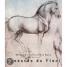 Meister: Leonardo da Vinci by Peter Hohenstatt