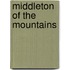 Middleton Of The Mountains