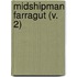 Midshipman Farragut (V. 2)