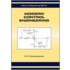 Modern Control Engineering
