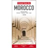 Morocco Insight Travel Map by Insight Travel Map