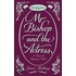 Mr. Bishop And The Actress