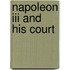 Napoleon Iii And His Court