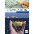 Navigation für Einsteiger