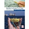 Navigation für Einsteiger door Sara Hopkinson