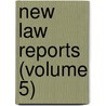 New Law Reports (Volume 5) door Ceylon. Supreme Court