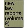 New Law Reports (Volume 9) door Ceylon. Supreme Court