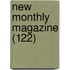 New Monthly Magazine (122)