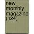 New Monthly Magazine (124)