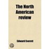 North American Review (62)