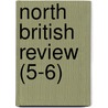 North British Review (5-6) by Allan Freer