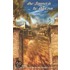 One Summer in the Old Town