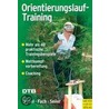 Orientierungslauf-Training door Uwe Dresel