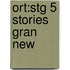Ort:stg 5 Stories Gran New