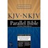 Parallel Bible-Pr-Kjv/Nkjv