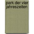 Park der vier Jahreszeiten