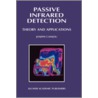Passive Infrared Detection door Joseph Caniou