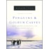 Penguins and Golden Calves