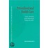 Personhood and Health Care