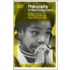 Philosophy In Classroom Pb