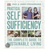 Practical Self Sufficiency