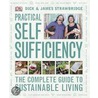 Practical Self Sufficiency door James Strawbridge