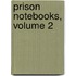 Prison Notebooks, Volume 2