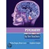 Psychiatry By Ten Teachers